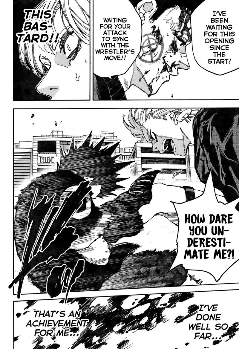 Chapter 229 - Page 19